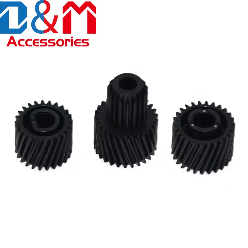 1X D202-3143 D202-3146 Проявитель для Ricoh MP 2554 3554 3054 4054 5054 6054 2555 3555 3055 4055 5055 6055 SP
1X D202-3143 D202-3146 Проявитель для Ricoh MP 2554 3554 3054 4054 5054 6054 2555 3555 3055 4055 5055 6055 SP