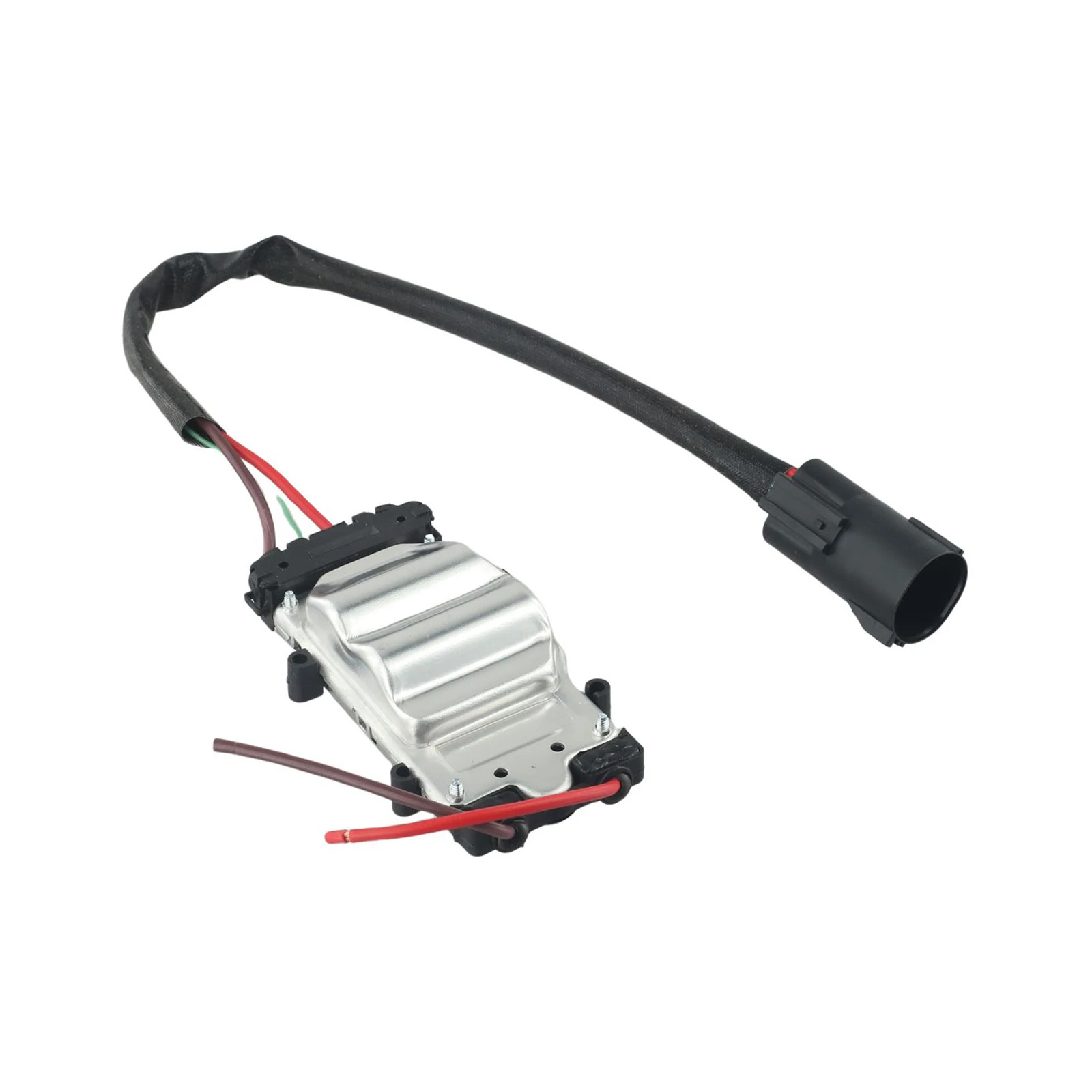 Module Control Module Cooling Fan Direct Replacement Not Universal Fitment 1137328148 1pc Black Charging Capabilities
Module Control Module Cooling Fan Direct Replacement Not Universal Fitment 1137328148 1pc Black Charging Capabilities