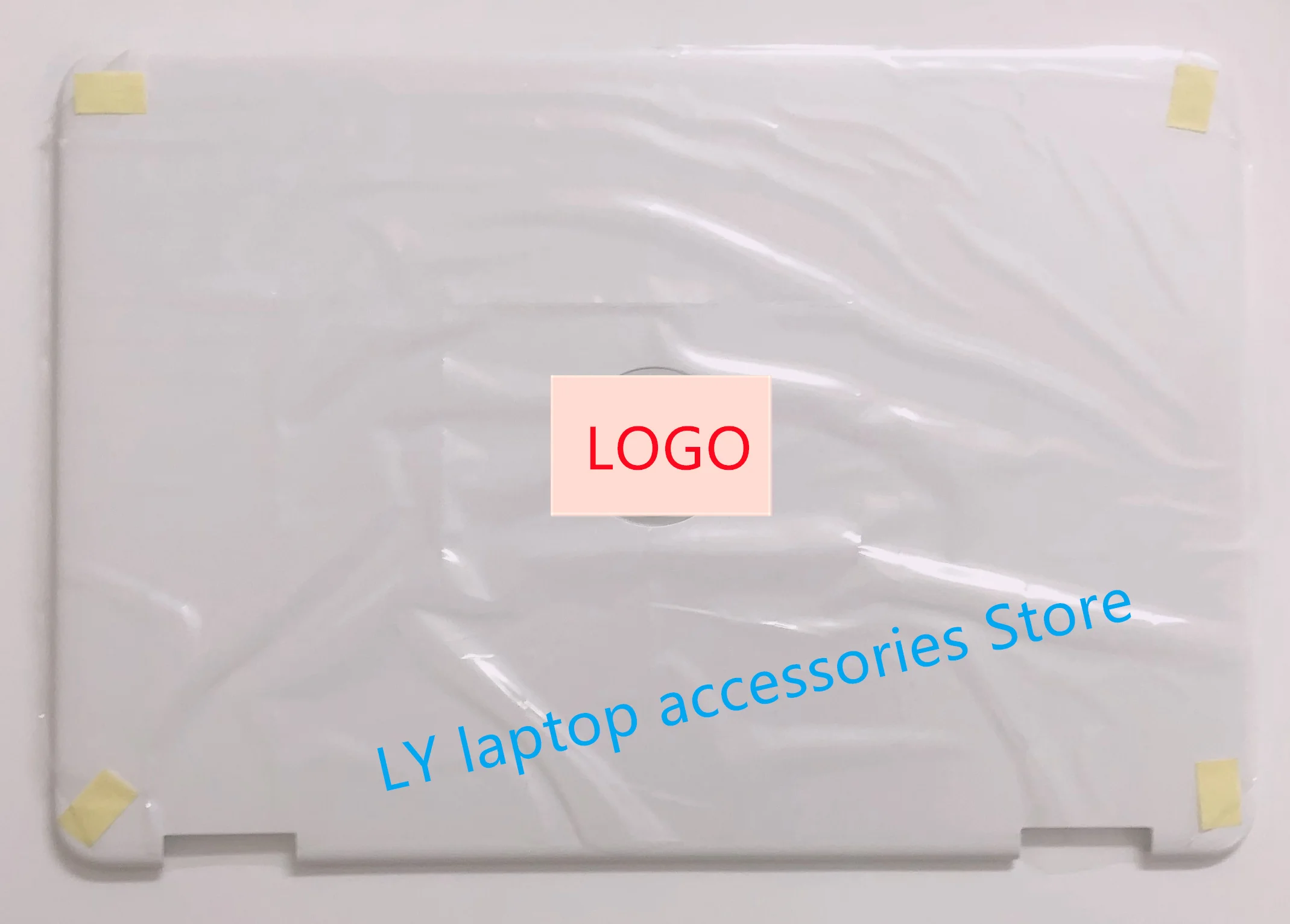 Задняя крышка A-Shell для экрана подходит для DELL Inspiron 11 3000 3168 3169 P25T задняя крышка ЖК-дисплея белая 0091P0
Задняя крышка A-Shell для экрана подходит для DELL Inspiron 11 3000 3168 3169 P25T задняя крышка ЖК-дисплея белая 0091P0