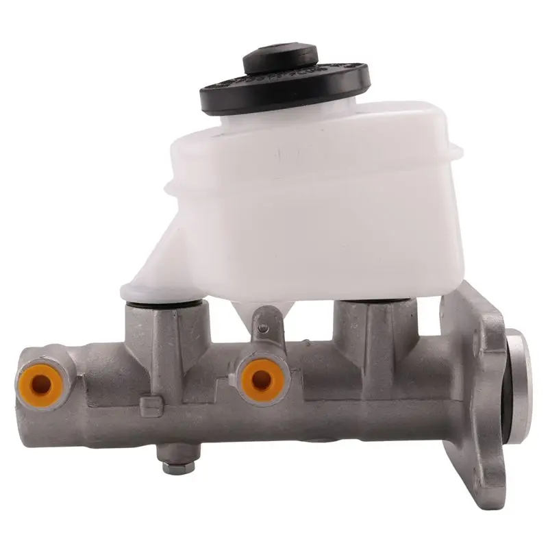 Brake Master Cylinder Replacement 47201-3D141 LHD For Toyota Hilux LN85 2L 3L 1990-1997-M53K
Brake Master Cylinder Replacement 47201-3D141 LHD For Toyota Hilux LN85 2L 3L 1990-1997-M53K