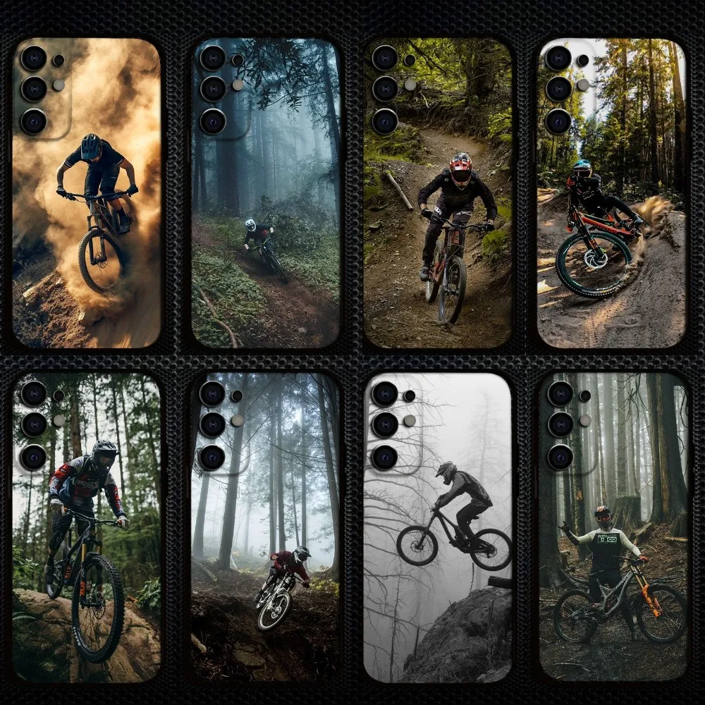 mountain bikes Phone Case For Samsung S25/S24/S23/S22/S21/S20/Plus,Fe,Lite/Others Black Cover
mountain bikes Phone Case For Samsung S25/S24/S23/S22/S21/S20/Plus,Fe,Lite/Others Black Cover