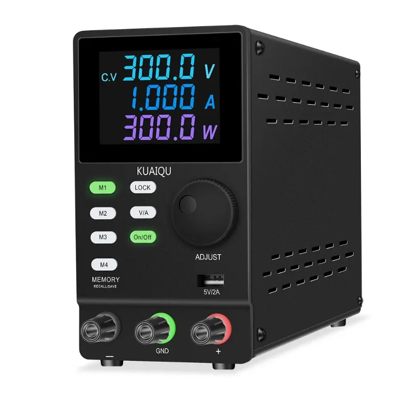 SPPS2001D 200W 200V 1A Programm le With RS232 Interface Adjust le Switching Power Supply L Voltage Regulator
SPPS2001D 200W 200V 1A Programm le With RS232 Interface Adjust le Switching Power Supply L Voltage Regulator