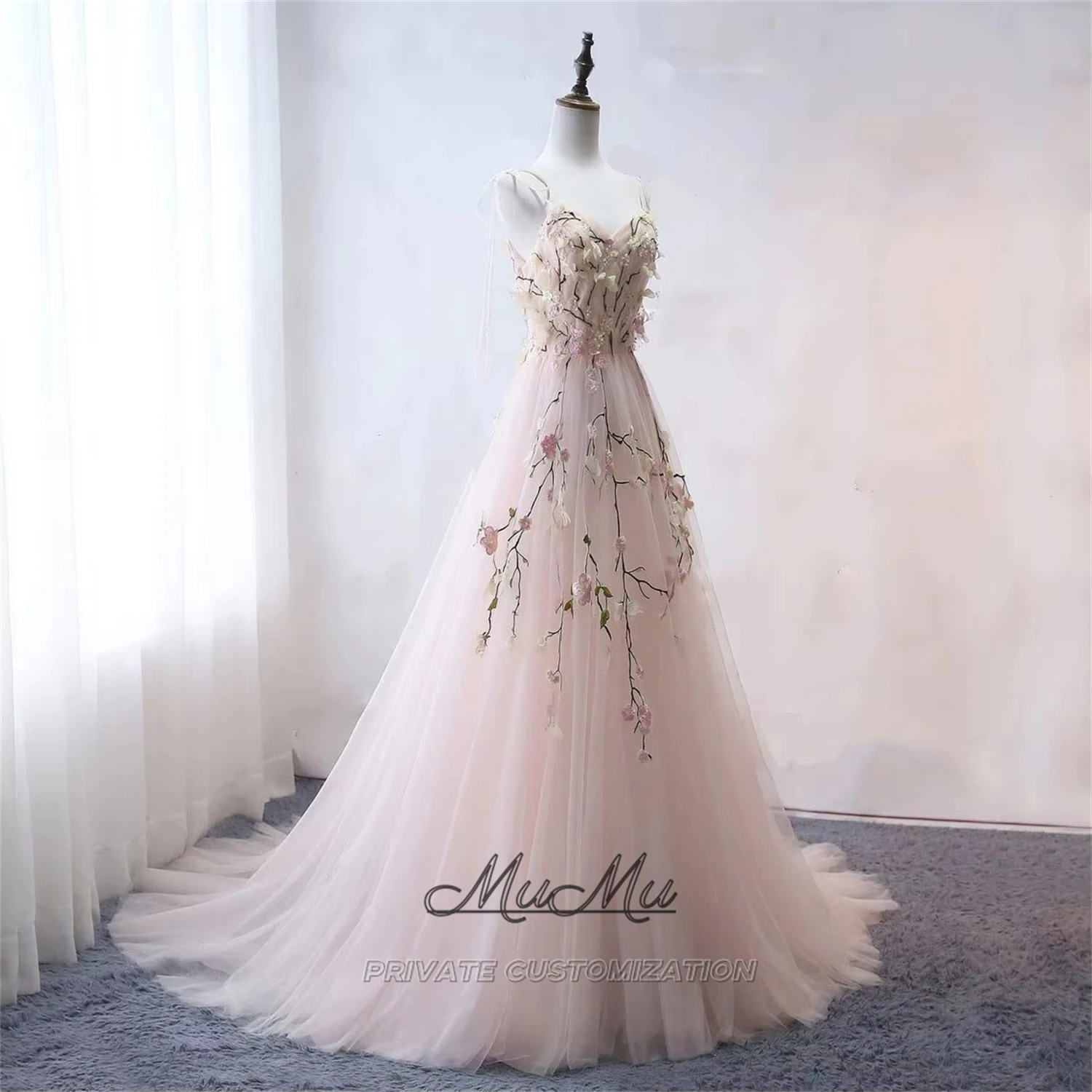 MuMu Customized Sharon Happy Evening Dresses Luxury Party Dresses Girl Wedding Dresses White wedding dress Chic Evening Dresses
MuMu Customized Sharon Happy Evening Dresses Luxury Party Dresses Girl Wedding Dresses White wedding dress Chic Evening Dresses