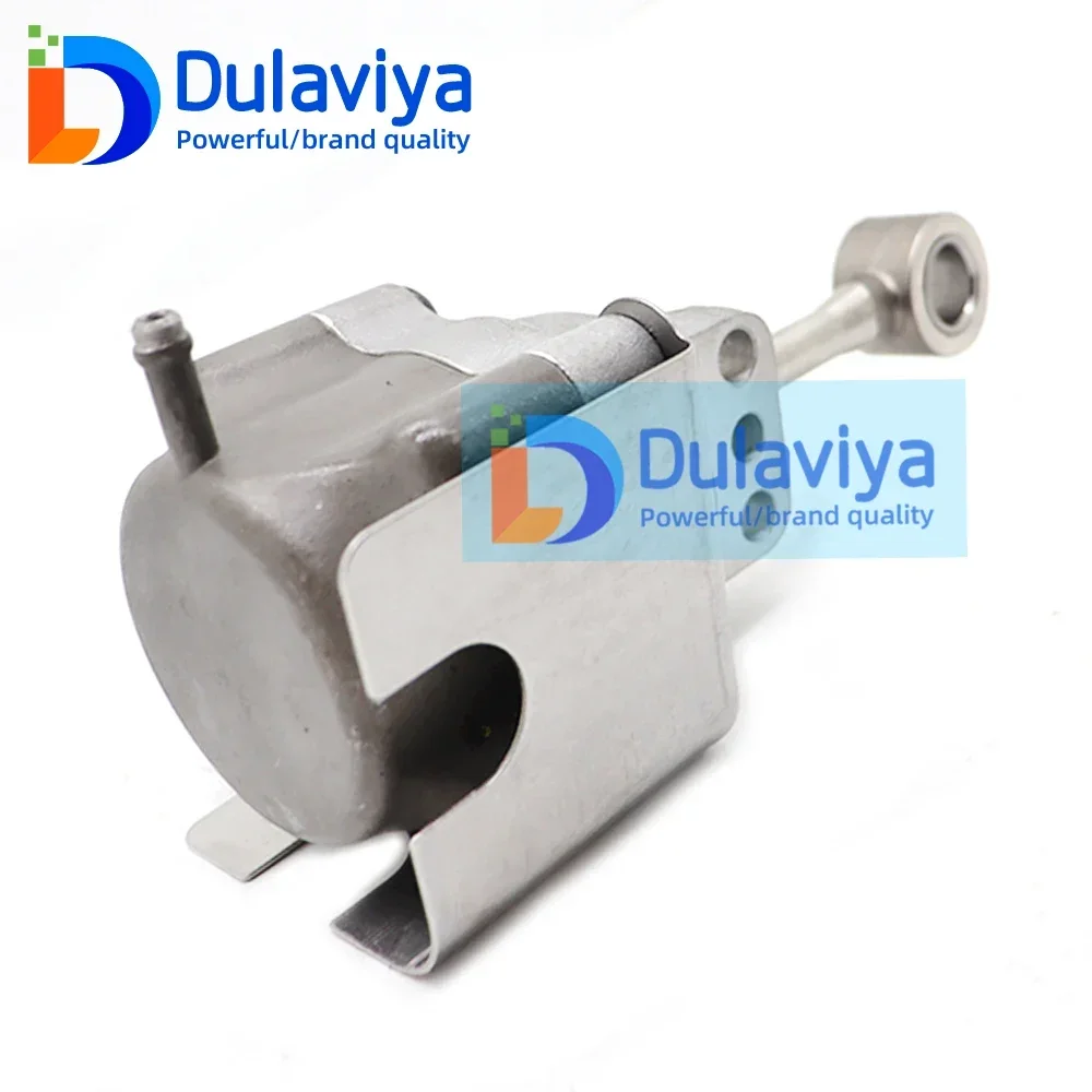 Ford Truck with Cursor 4046958 4046945 504269261 HY40V FOR NEW Turbo Charger Control Valve
Ford Truck with Cursor 4046958 4046945 504269261 HY40V FOR NEW Turbo Charger Control Valve