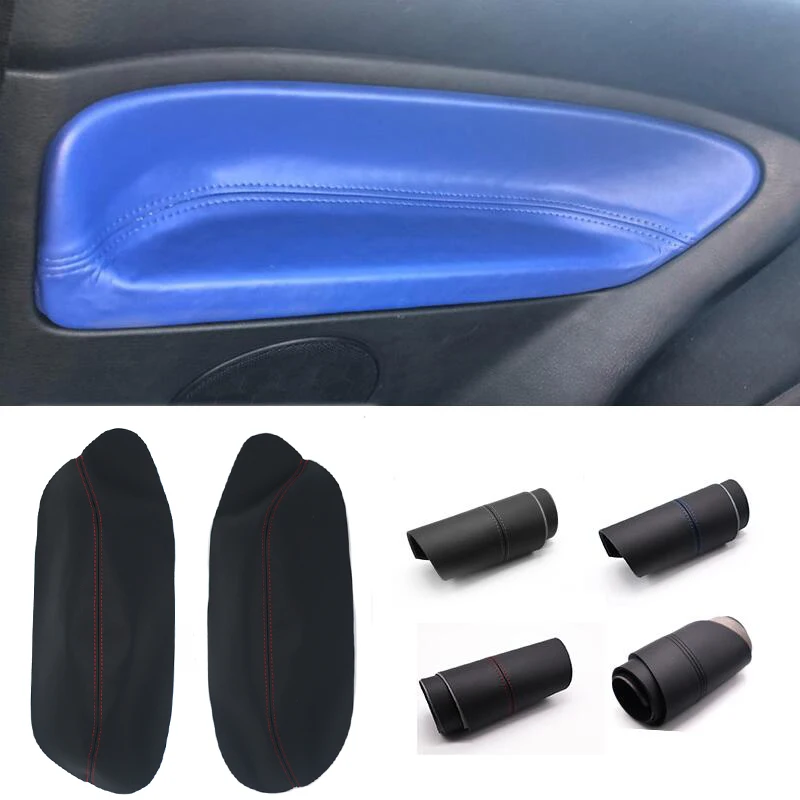ONLY 3 Doors Car Armrest Leather Cover For VW Golf 4 MK4 Bora Jetta 1999 - 2005 Back 2 Door Armrest Panel Cover Sticker Trim
ONLY 3 Doors Car Armrest Leather Cover For VW Golf 4 MK4 Bora Jetta 1999 - 2005 Back 2 Door Armrest Panel Cover Sticker Trim