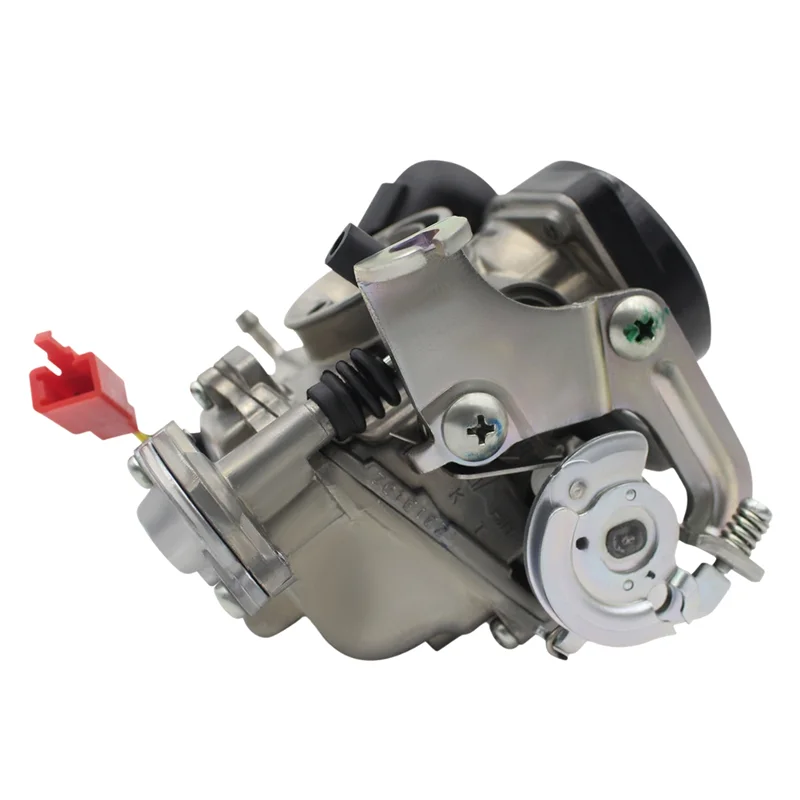 A08F-Карбюратор для мотоцикла в сборе CM 141910 Для Piaggio Vespa Primavera Km0 50 2014-2017 аксессуары для карбюратора мотоцикла
A08F-Карбюратор для мотоцикла в сборе CM 141910 Для Piaggio Vespa Primavera Km0 50 2014-2017 аксессуары для карбюратора мотоцикла