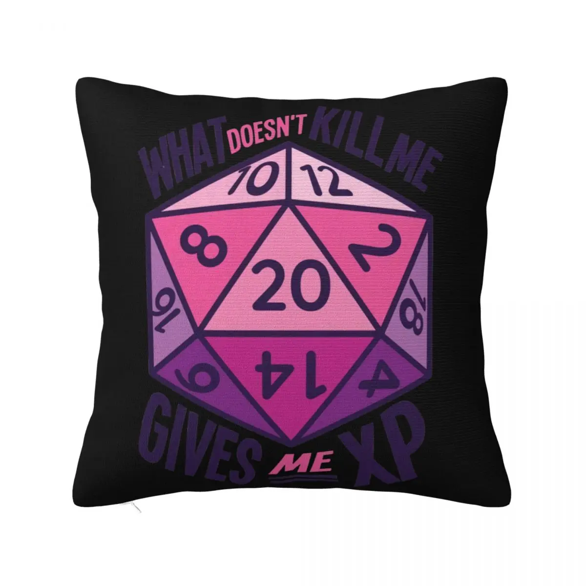 Rpg Dice Mens Case Xp Design Geek Retro Cotton Regular Fit Women Men Plus Size Pillow Case
Rpg Dice Mens Case Xp Design Geek Retro Cotton Regular Fit Women Men Plus Size Pillow Case