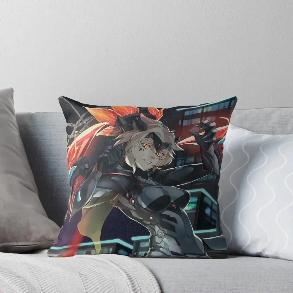Dinomorphia Kentregina Throw Pillow Christmas Pillow Covers Decorative Cushion Pillow Case Christmas
Dinomorphia Kentregina Throw Pillow Christmas Pillow Covers Decorative Cushion Pillow Case Christmas