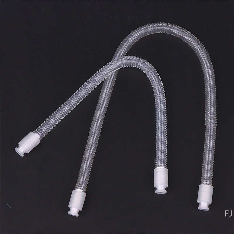 Premium Accessories & Spare Parts for Embroidery Machine: Spiral Tube 21cm & 28.5cm
Premium Accessories & Spare Parts for Embroidery Machine: Spiral Tube 21cm & 28.5cm