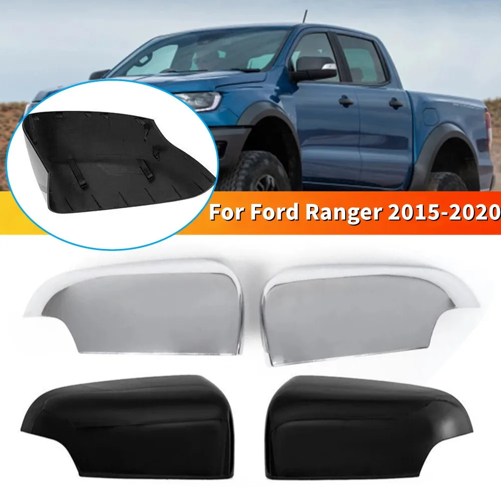 Для Ford Ranger 2015-2020 Замена автомобиля, крышка бокового зеркала заднего вида, крышка крыла, корпус внешней двери, накладка на зажиме, декор
Для Ford Ranger 2015-2020 Замена автомобиля, крышка бокового зеркала заднего вида, крышка крыла, корпус внешней двери, накладка на зажиме, декор