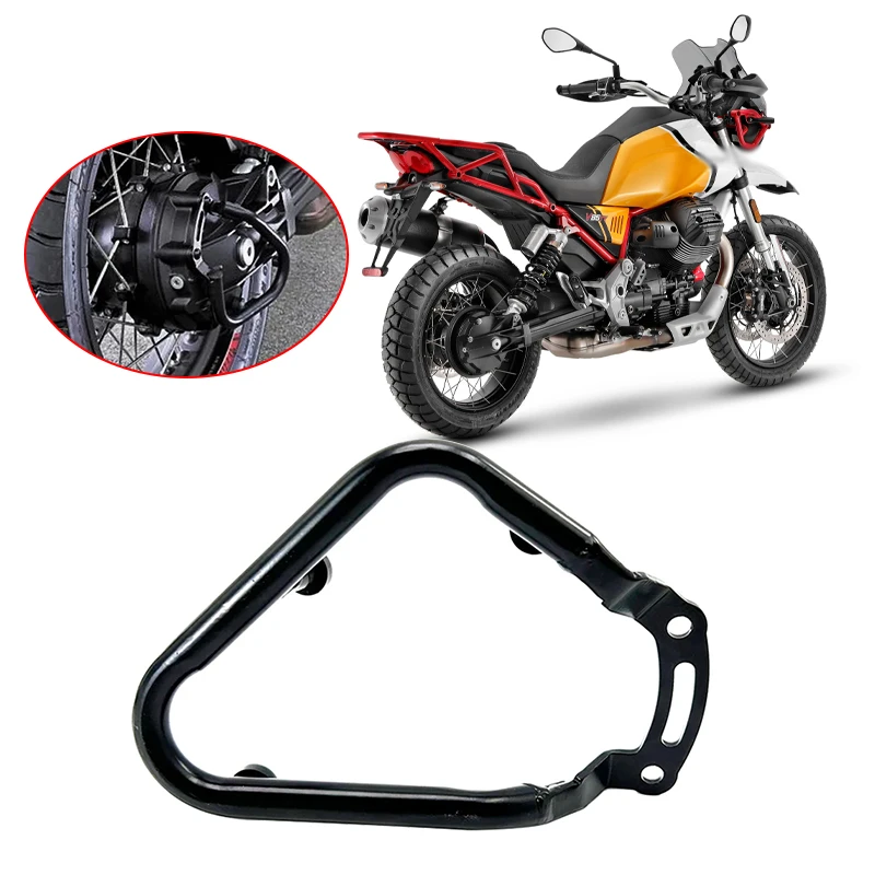 v85tt Cardan Shaft Transmission Protection kit For MOTO GUZZI V85TT V 85TT V 85 TT 2021-2024 2022 2023
v85tt Cardan Shaft Transmission Protection kit For MOTO GUZZI V85TT V 85TT V 85 TT 2021-2024 2022 2023