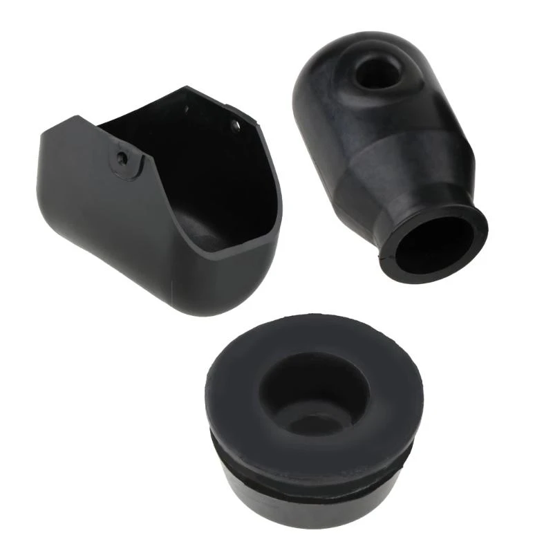 SZCH Pack Of 3 Manual Forklift Oil Tanks Parts Reservoir Assembly Accessories Plasti
SZCH Pack Of 3 Manual Forklift Oil Tanks Parts Reservoir Assembly Accessories Plasti