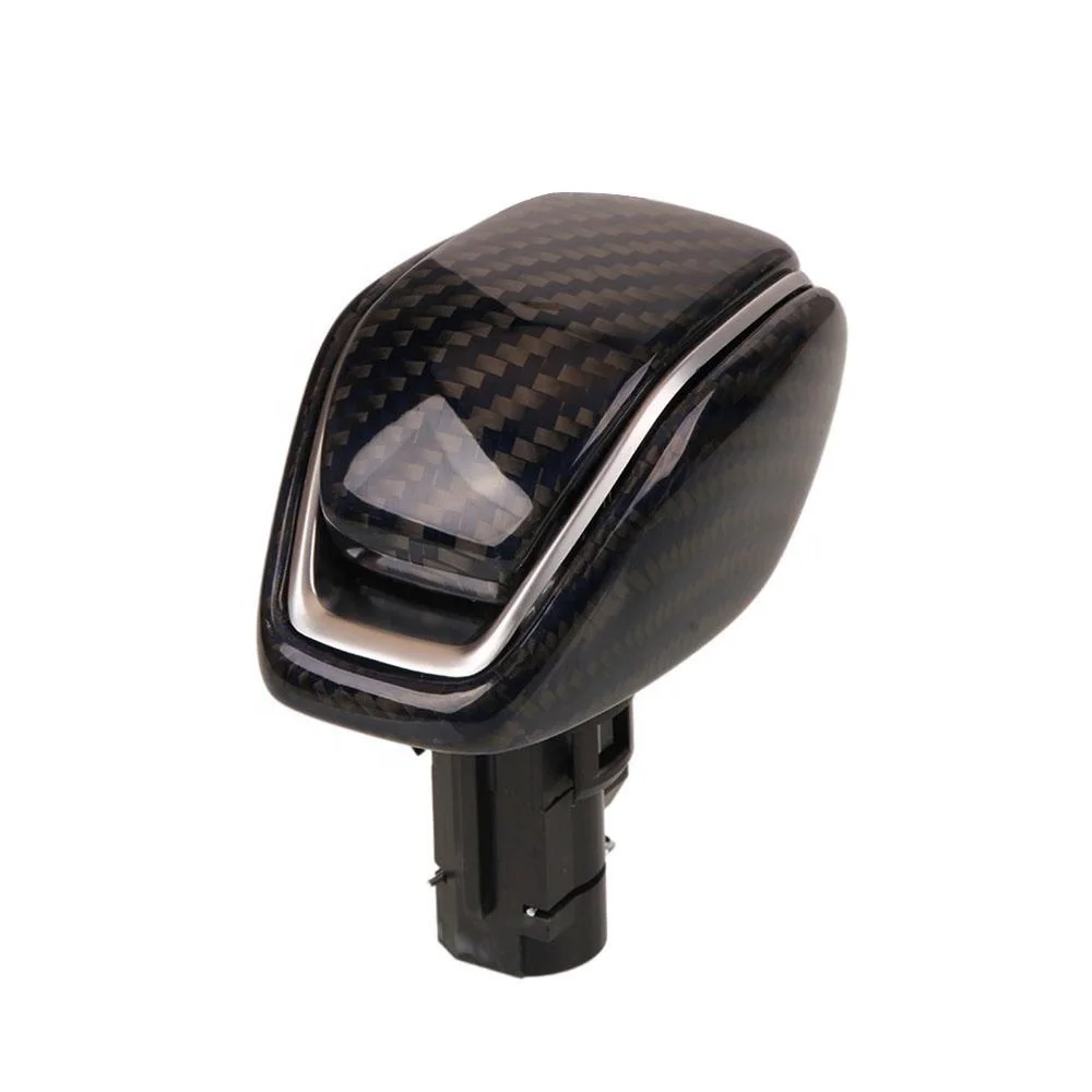 real carbon fiber car gear knob handle head For RAV4 VENZA HARRIER ROWN KLUGER 2022 trim car interior accessories styling
real carbon fiber car gear knob handle head For RAV4 VENZA HARRIER ROWN KLUGER 2022 trim car interior accessories styling