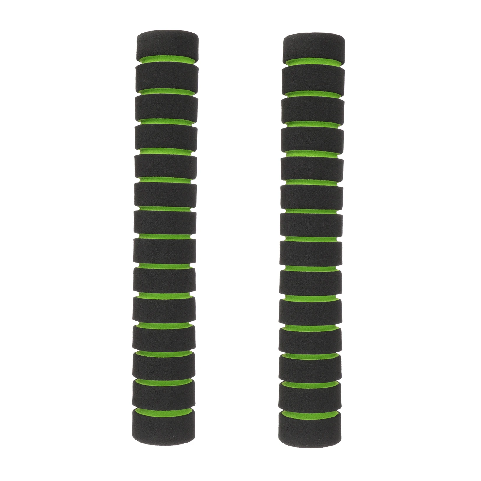 Canoe Paddle Grips Anti-slip Cover for Kayaks Handle Protector Protective Case Oar Rod Work Handles
Canoe Paddle Grips Anti-slip Cover for Kayaks Handle Protector Protective Case Oar Rod Work Handles