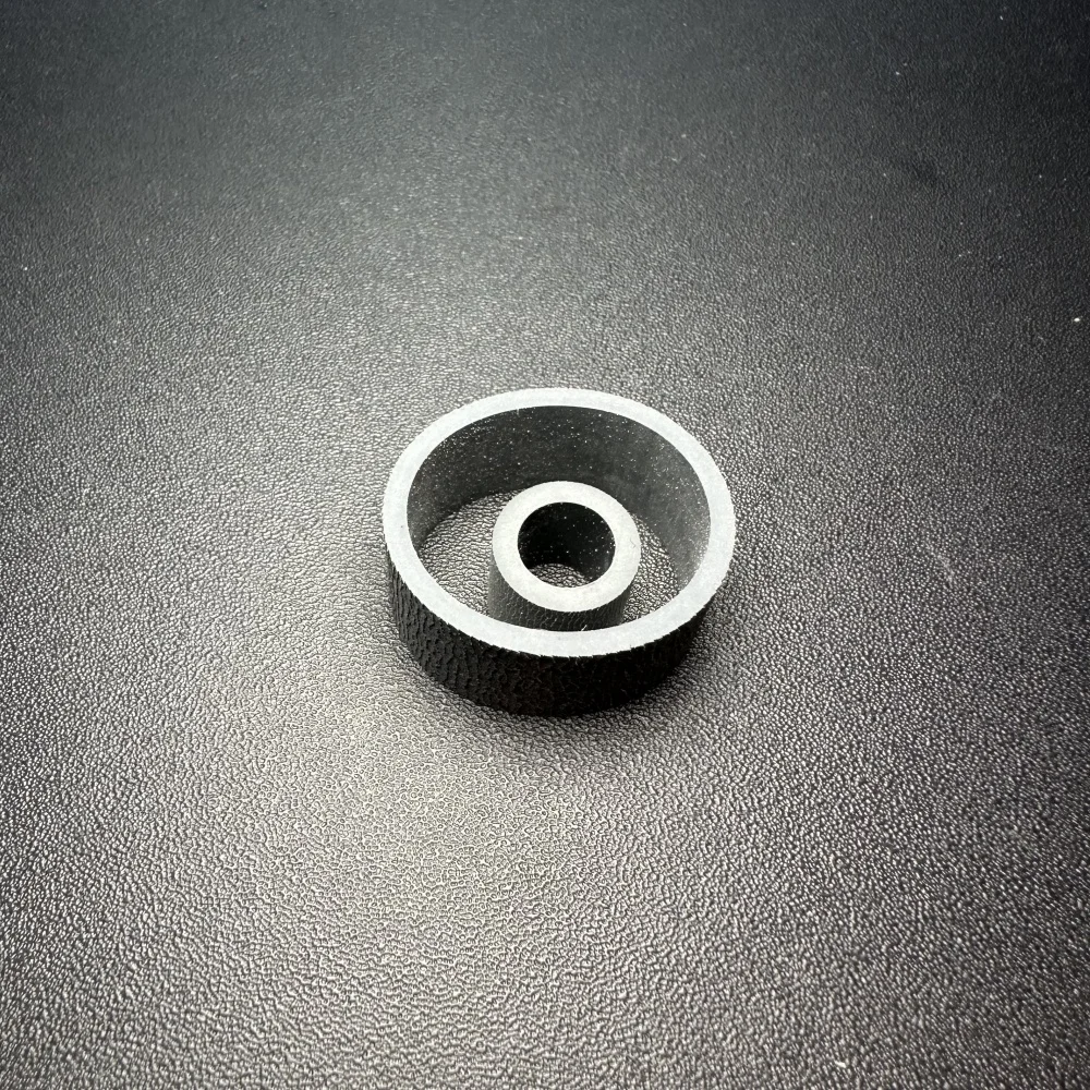 Резиновый ролик захвата бумаги для Canon IX 6580 6880 6780 IP 3680 4680 4300 4500 4600 4700 4760 4880 4980 8780
Резиновый ролик захвата бумаги для Canon IX 6580 6880 6780 IP 3680 4680 4300 4500 4600 4700 4760 4880 4980 8780