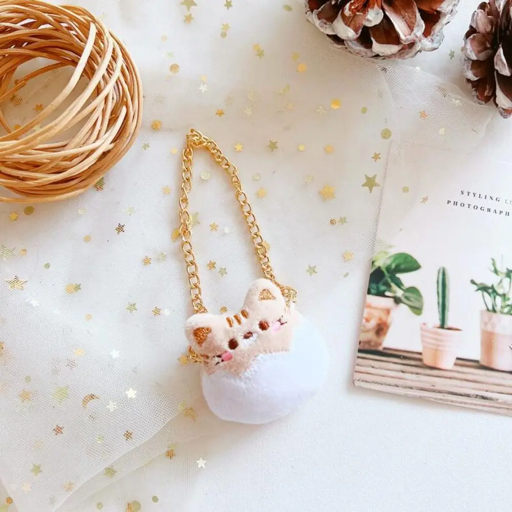 New Fashion Doll Hoodies Fur Mini Clothes Rompers Cat Animal Idol Doll Outfit 20cm Doll Clothes/Cotton Stuffed Dolls
New Fashion Doll Hoodies Fur Mini Clothes Rompers Cat Animal Idol Doll Outfit 20cm Doll Clothes/Cotton Stuffed Dolls