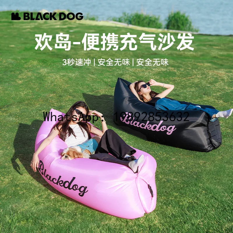 DSA Outdoor Lazy Folding Portable Air Bed Picnic Camping Supplies Mattress Air Bed
DSA Outdoor Lazy Folding Portable Air Bed Picnic Camping Supplies Mattress Air Bed