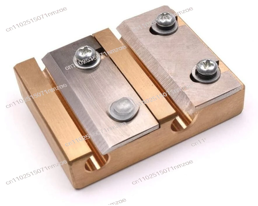 Making Tools,Violin Reel Knife String Knife Violin Tools, Making Violin Tools
Making Tools,Violin Reel Knife String Knife Violin Tools, Making Violin Tools