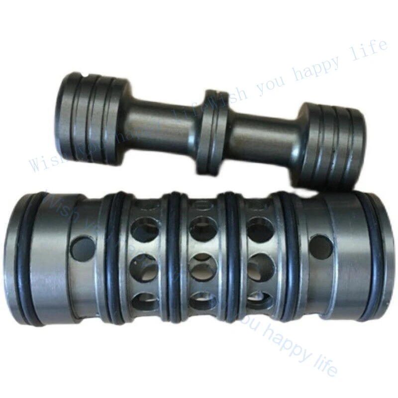 V+ for 1 Pc. New 031-139-000 Diaphragm Pump Air Valve Core Valve Sleeve
V+ for 1 Pc. New 031-139-000 Diaphragm Pump Air Valve Core Valve Sleeve