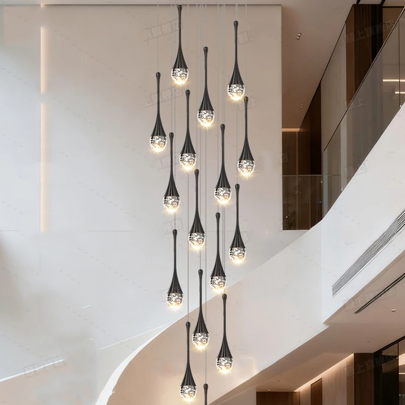 Modern bedroom decorative dining room led Ceiling lamps Pendant lights indoor lighting interior lighting Ceiling lamp chandelier
Modern bedroom decorative dining room led Ceiling lamps Pendant lights indoor lighting interior lighting Ceiling lamp chandelier
