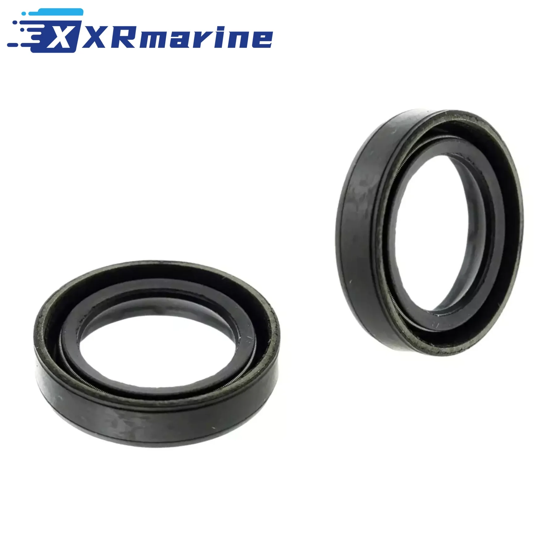 2 шт. сальник 26-79831 для двигателя Mercury Marine 30HP 35HP 40HP 50HP 65HP 70HP 26-21642 26-26782 85580 Замена 18-2055
2 шт. сальник 26-79831 для двигателя Mercury Marine 30HP 35HP 40HP 50HP 65HP 70HP 26-21642 26-26782 85580 Замена 18-2055