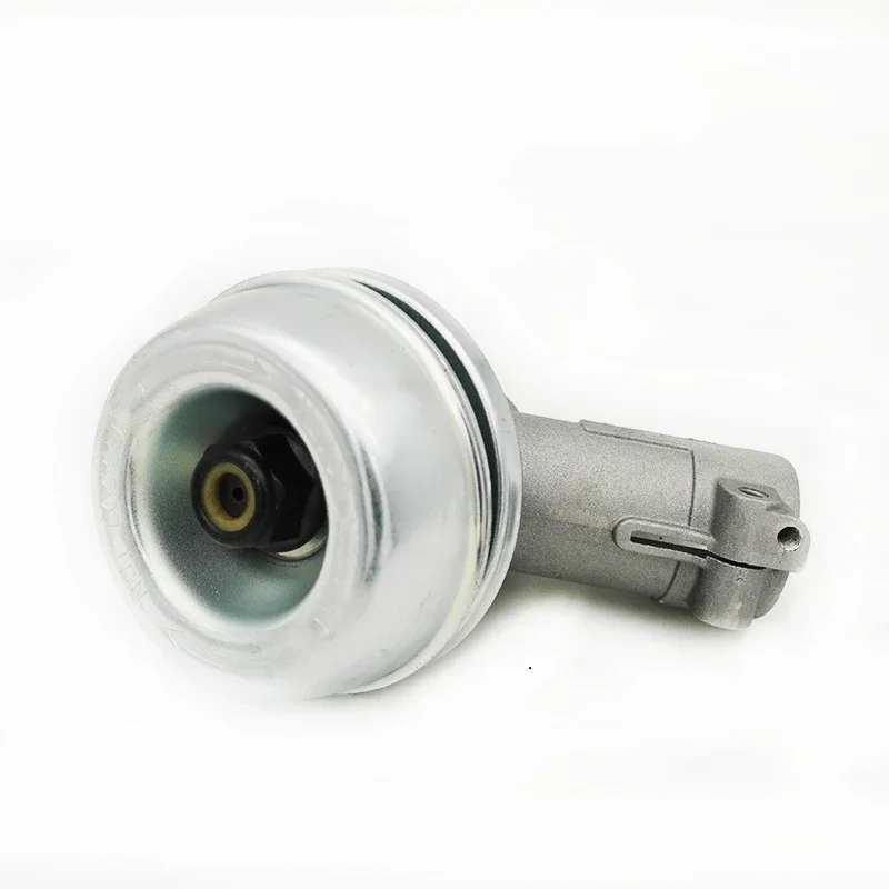 SF45 45 new FS55 gearbox working head assembly lawn mower accessories lawn mower head
SF45 45 new FS55 gearbox working head assembly lawn mower accessories lawn mower head