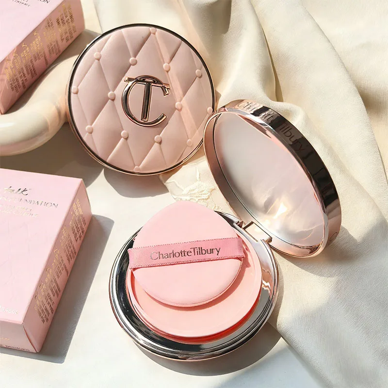 Палетка теней для век CT Shimmer Makeup Air Cushion: легкая, увлажняющая, стойкая, контролирующая жирность, многофункциональная, матовая, натуральная косметика
Палетка теней для век CT Shimmer Makeup Air Cushion: легкая, увлажняющая, стойкая, контролирующая жирность, многофункциональная, матовая, натуральная косметика