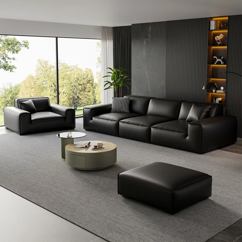 Individual Designer Living Room Sofas Puffs Couch Canape Armchair Sofas Pouf Office Minimalist Children Wood Divano Furniture
Individual Designer Living Room Sofas Puffs Couch Canape Armchair Sofas Pouf Office Minimalist Children Wood Divano Furniture