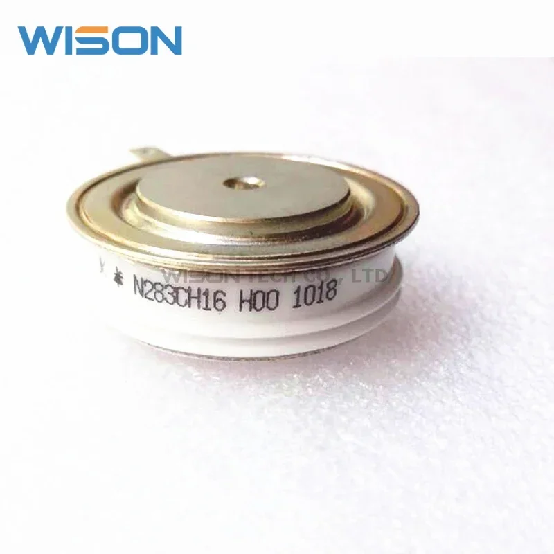 N283CH16 N283CH12 N283CH14 N283CH18 FREE SHIPPING NEW AND ORIGINAL MODULE THYRISTOR
N283CH16 N283CH12 N283CH14 N283CH18 FREE SHIPPING NEW AND ORIGINAL MODULE THYRISTOR
