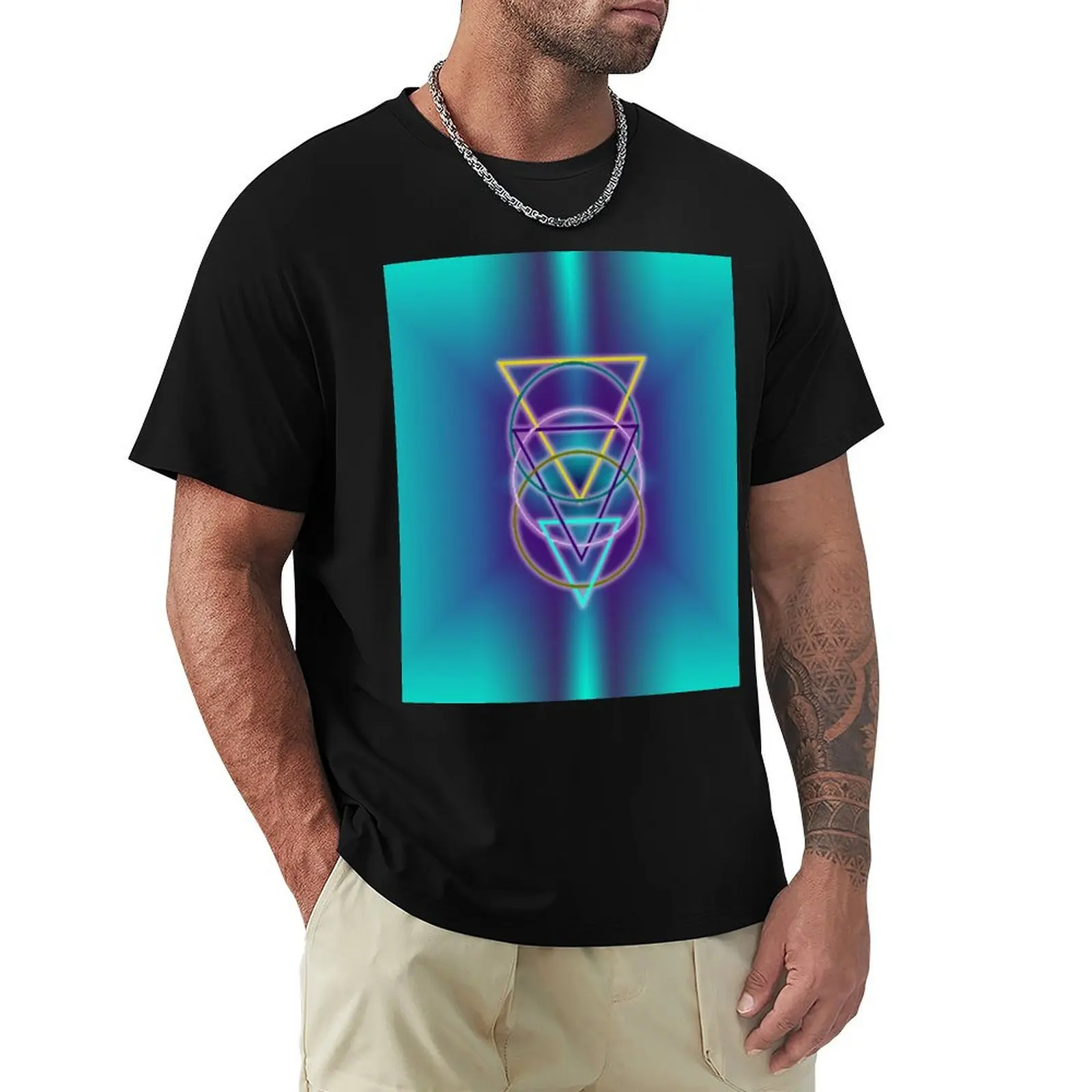 Arcturian Transmission T-Shirt football t shirt new gifts and t-shirts graphics t shirt men 100℅ cotton
Arcturian Transmission T-Shirt football t shirt new gifts and t-shirts graphics t shirt men 100℅ cotton