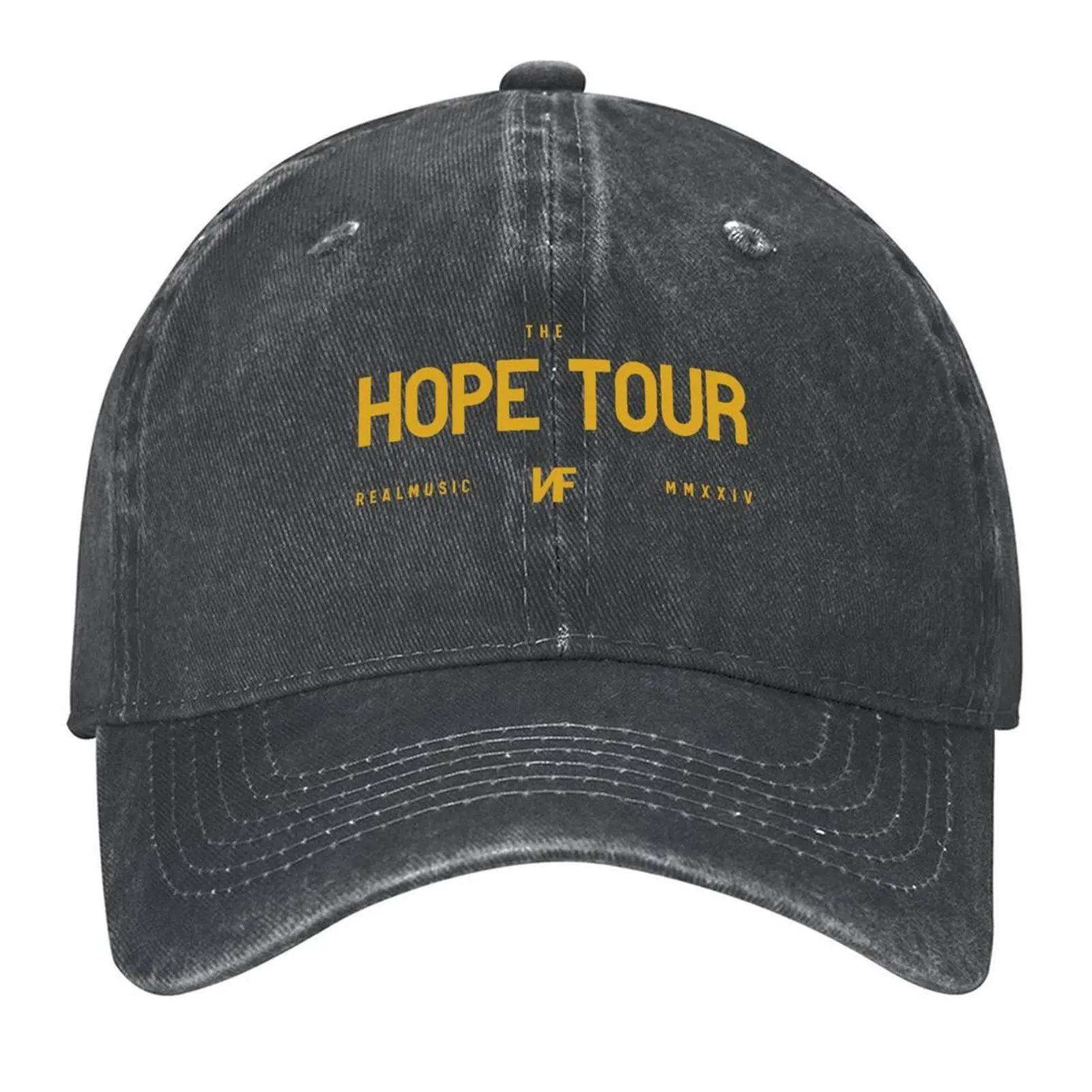 NF Hope Tour 2024 Baseball Cap Icon Ball Cap Beach Hip Hop Hats For Men Women's 
NF Hope Tour 2024 Baseball Cap Icon Ball Cap Beach Hip Hop Hats For Men Women's