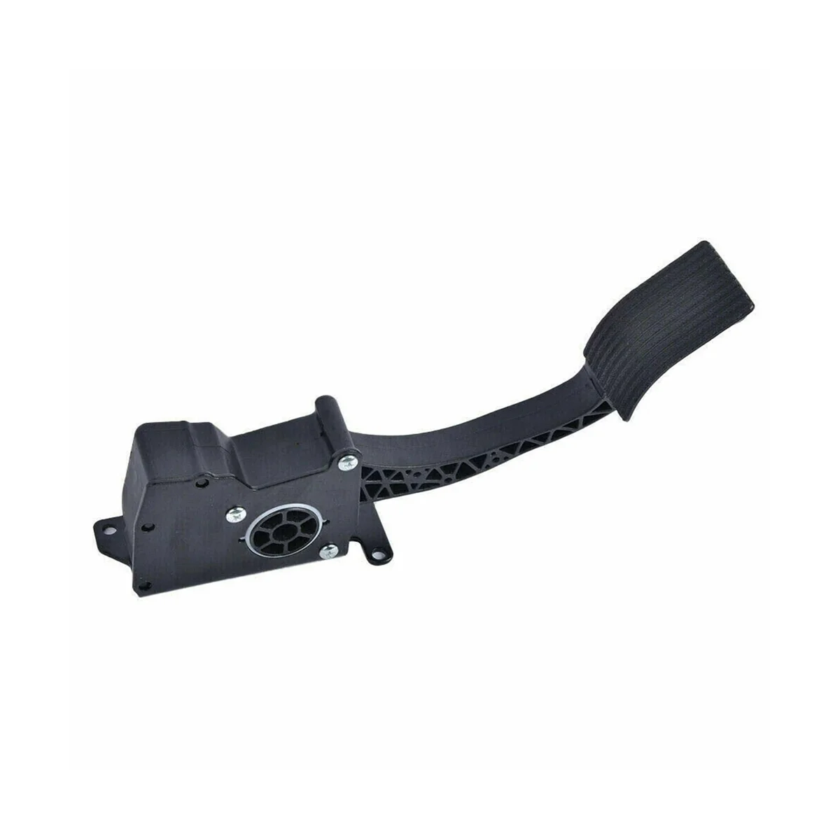 Car Electronic Throttle Foot Gas Pedal for 2014-2020 Polaris Ranger RZR 1000 570 900 RZR XP
Car Electronic Throttle Foot Gas Pedal for 2014-2020 Polaris Ranger RZR 1000 570 900 RZR XP