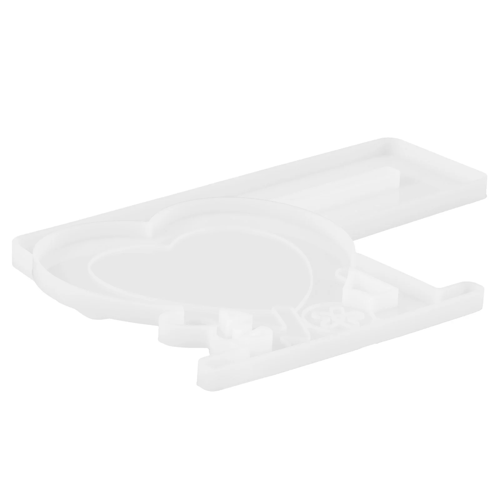 Multiple Love Photo Frame Mold Plant Stand Picture Moulds Casting Epoxy Molds Baby
Multiple Love Photo Frame Mold Plant Stand Picture Moulds Casting Epoxy Molds Baby