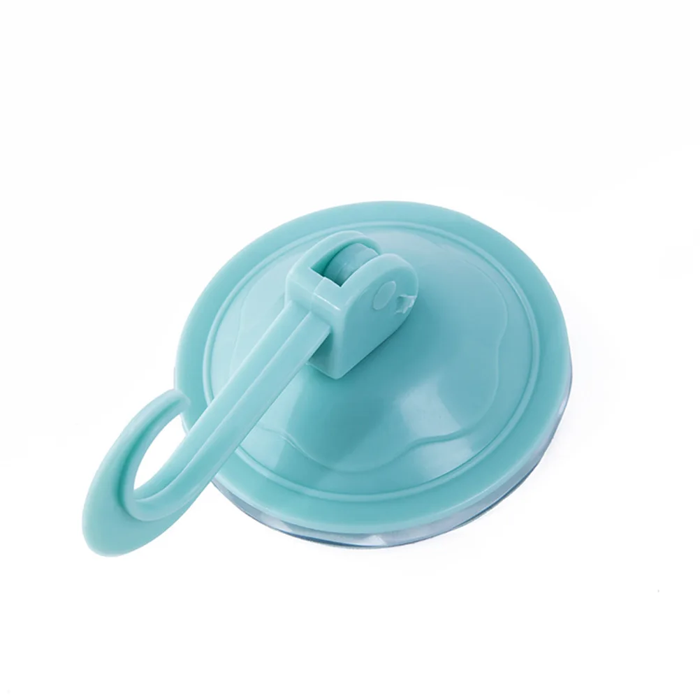 6pcs Suction Hooks Wall Hanger Bear 5kg Kitchen Bathroom Suction Cup Hooks Home Cloth Towels Coats Storage Solution
6pcs Suction Hooks Wall Hanger Bear 5kg Kitchen Bathroom Suction Cup Hooks Home Cloth Towels Coats Storage Solution