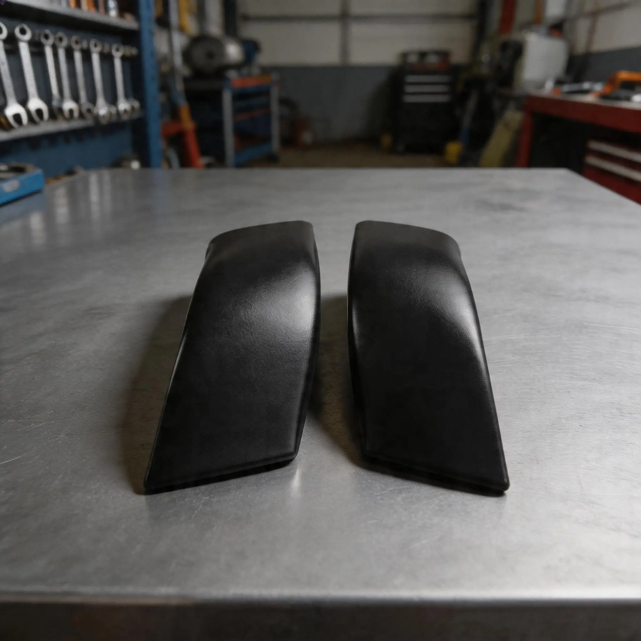2Pcs/Kit Car Upgraded Roof Molding For Ford F-250 F-350 F-450 F-550 Super Duty 1999-2007 F81Z-2551729-AAB,81Z-2551728-AAB
2Pcs/Kit Car Upgraded Roof Molding For Ford F-250 F-350 F-450 F-550 Super Duty 1999-2007 F81Z-2551729-AAB,81Z-2551728-AAB