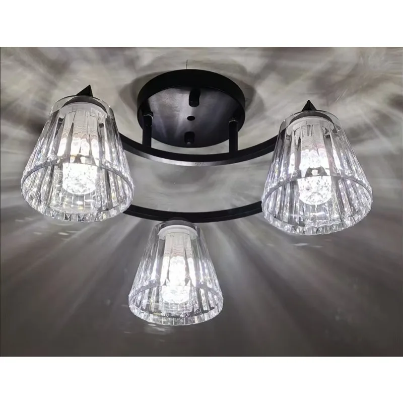 3pcs/1pc Clear plastic acrylic Colonial Style Lamp Shade for Sconces and Other Lighting Fixtures
3pcs/1pc Clear plastic acrylic Colonial Style Lamp Shade for Sconces and Other Lighting Fixtures