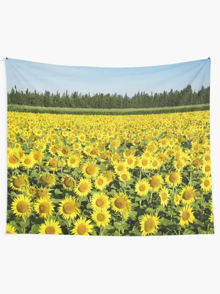 Yellow sunflower field Tapestry Things To Decorate The Room Wall Hanging Decor Tapestry
Yellow sunflower field Tapestry Things To Decorate The Room Wall Hanging Decor Tapestry