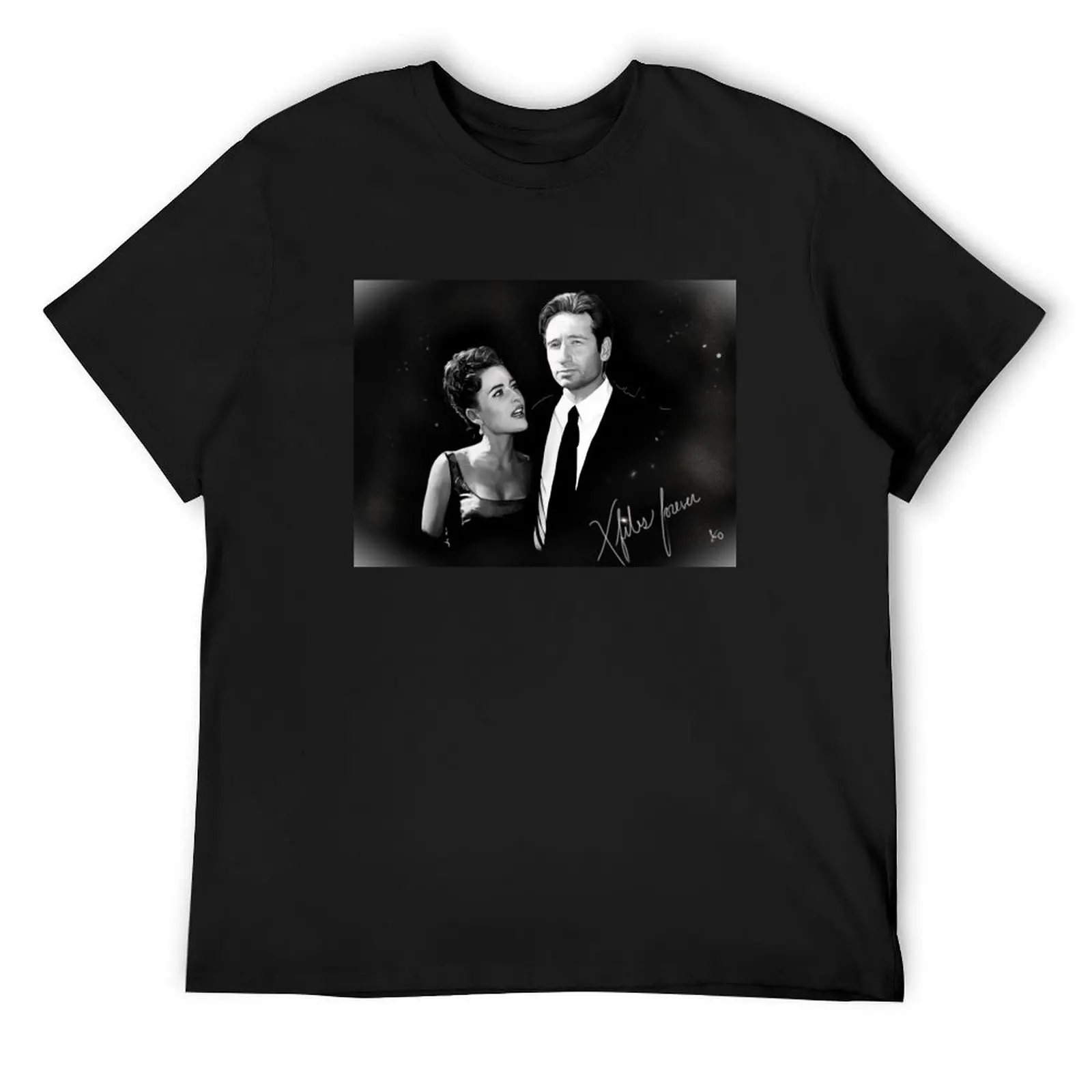 X Files Forever T-Shirt graphic shirts sublime animal prinfor boys mens t shirt graphic
X Files Forever T-Shirt graphic shirts sublime animal prinfor boys mens t shirt graphic