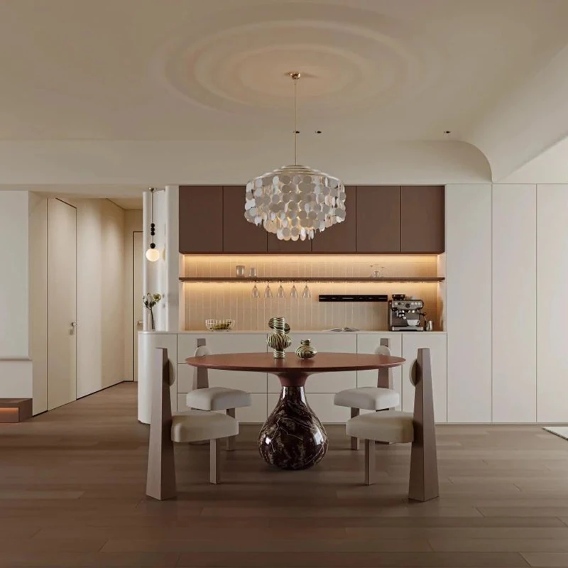 Современный высококачественный индивидуальный комплект мебели для всего дома для отелей, квартир, вилл
Современный высококачественный индивидуальный комплект мебели для всего дома для отелей, квартир, вилл