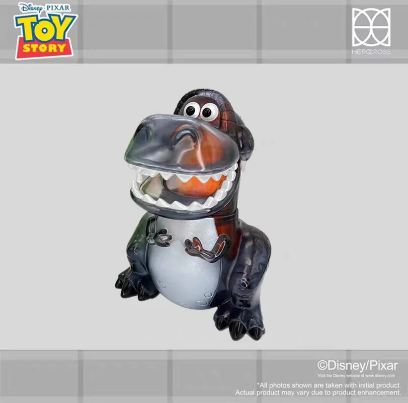 Herocross Toy Story Hugging Dragon Cute Handmade Desktop Decoration Pendant Model Toy Children'S Surprise Birthday Gift
Herocross Toy Story Hugging Dragon Cute Handmade Desktop Decoration Pendant Model Toy Children'S Surprise Birthday Gift