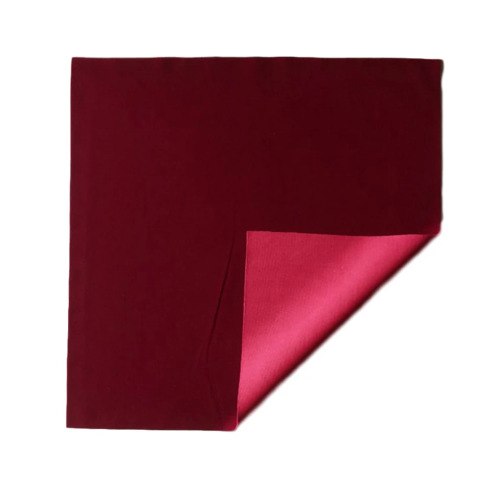 Velvet Board Game Oracle Card Pad Divination Altar Cloth Card Card Mat Card Cloth Card Tablecloth