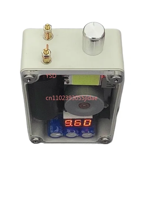 Portable Hand-Crank Generator with Lighting – For Outdoor Camping, Power Outage Lighting, Emergency Charging
Portable Hand-Crank Generator with Lighting – For Outdoor Camping, Power Outage Lighting, Emergency Charging