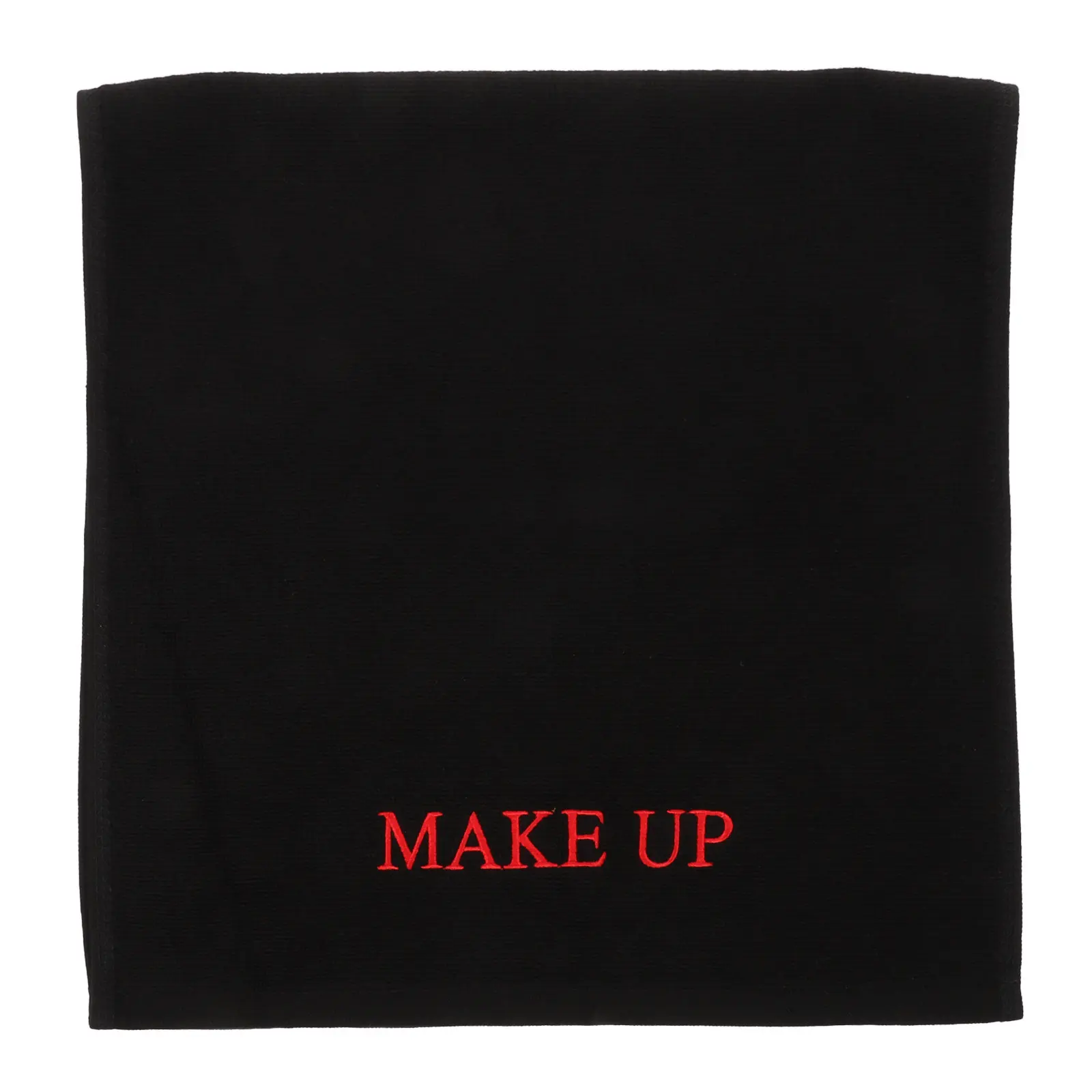 Хлопковый коврик для макияжа и туалетного столика, защитный коврик 75x35 см, черный, органайзер для ноутбука, подкладка для столешницы, косметический коврик для рабочего стола
Хлопковый коврик для макияжа и туалетного столика, защитный коврик 75x35 см, черный, органайзер для ноутбука, подкладка для столешницы, косметический коврик для рабочего стола
