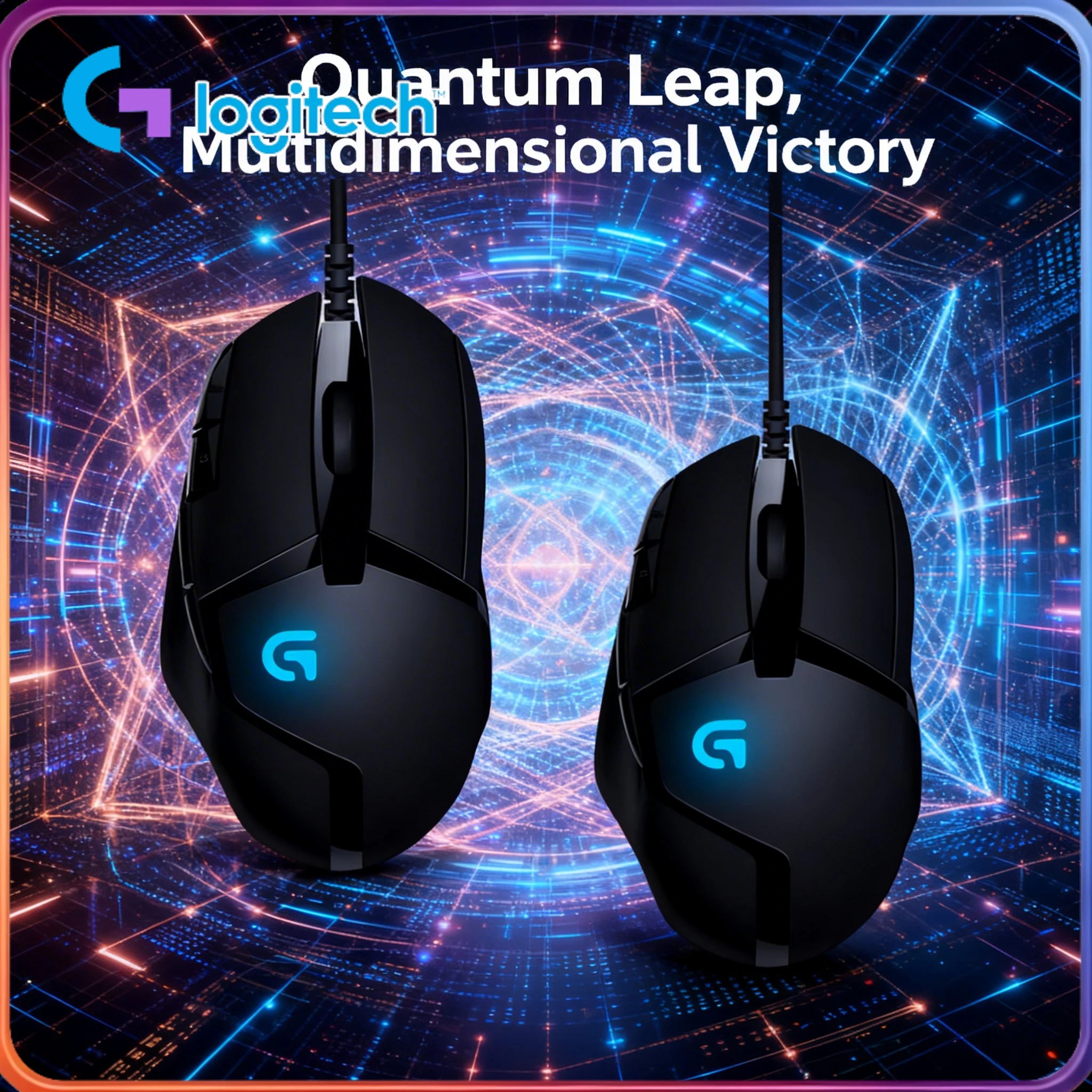 Беспроводная USB-мышь Logitech G402/M100R/G102 с RGB-подсветкой, которая освещает всю площадку, лучший выбор для киберспорта.
Беспроводная USB-мышь Logitech G402/M100R/G102 с RGB-подсветкой, которая освещает всю площадку, лучший выбор для киберспорта.