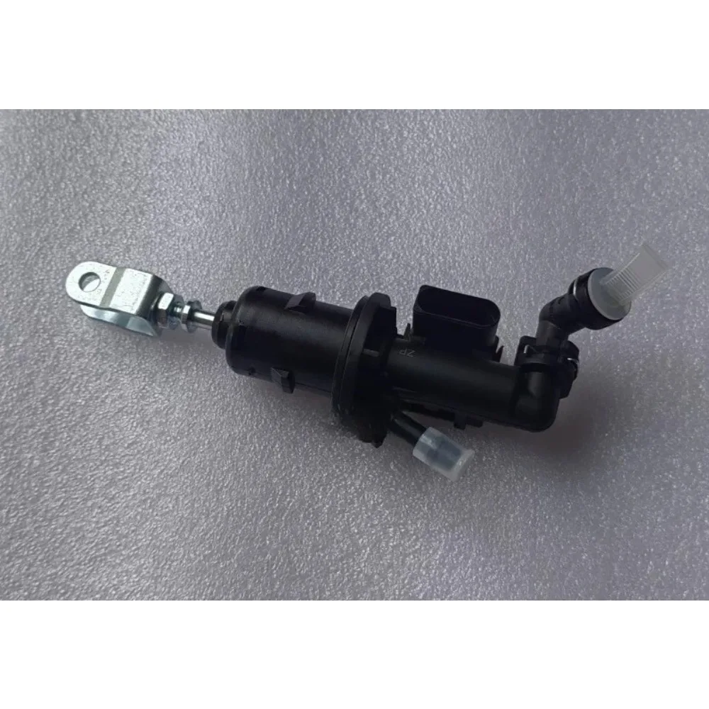 Clutch Master Cylinder for Baic B20 BJ20 BJ20 Brand New
Clutch Master Cylinder for Baic B20 BJ20 BJ20 Brand New