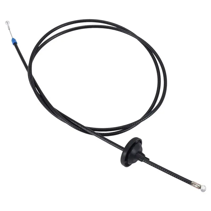 A76T-Front Engine Hood Lock Latch Bonnet Release Cable Wire For Benz Vito/Viano W639 2003-2014 A6397500359
A76T-Front Engine Hood Lock Latch Bonnet Release Cable Wire For Benz Vito/Viano W639 2003-2014 A6397500359