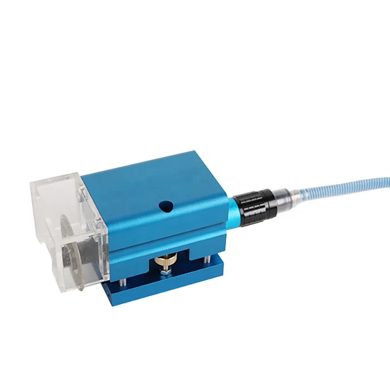 Hand Power Nick Grinding Machine Die Cutting Grinding Tool Pneumatic Angle Nick Grinder
Hand Power Nick Grinding Machine Die Cutting Grinding Tool Pneumatic Angle Nick Grinder