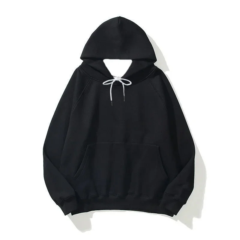 Personalized Minimalist Hooded Sweatshirt,men's and Women's Warm and Breathable Quick Drying Top for Autumn and Winter,Christmas
Personalized Minimalist Hooded Sweatshirt,men's and Women's Warm and Breathable Quick Drying Top for Autumn and Winter,Christmas