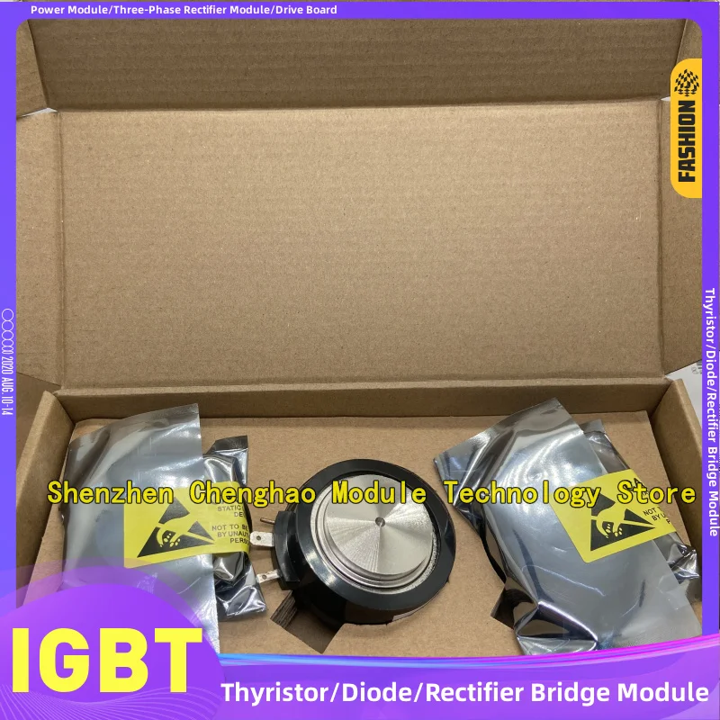 T878N12TOF T878N14TOF T878N16TOF T878N18TOF T901N34TOF T901N35TOF T901N36TOF T909N28TOF Тиристорный МОДУЛЬ
T878N12TOF T878N14TOF T878N16TOF T878N18TOF T901N34TOF T901N35TOF T901N36TOF T909N28TOF Тиристорный МОДУЛЬ