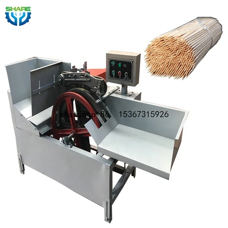 Bamboo incense stick polishing machine electric bamboo cutting machine bamboo round stick machine
Bamboo incense stick polishing machine electric bamboo cutting machine bamboo round stick machine